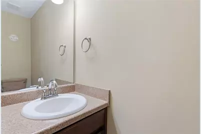 7527 Magnolia Lane, Murrayville, GA 30564 - Photo 29