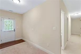 7527 Magnolia Ln, Murrayville, GA 30564 - Photo 41