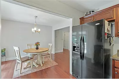 7527 Magnolia Lane, Murrayville, GA 30564 - Photo 27