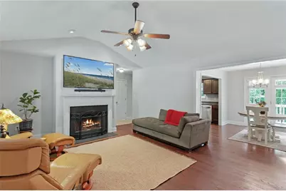 7527 Magnolia Lane, Murrayville, GA 30564 - Photo 23