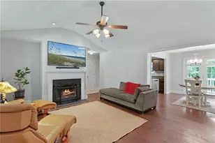 7527 Magnolia Ln, Murrayville, GA 30564 - Photo 23