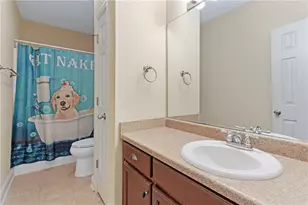 7527 Magnolia Ln, Murrayville, GA 30564 - Photo 39