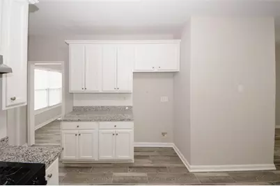 365 Hunt Creek Drive, Acworth, GA 30101 - Photo 19