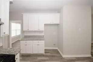 365 Hunt Creek Dr, Acworth, GA 30101 - Photo 19