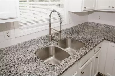 365 Hunt Creek Drive, Acworth, GA 30101 - Photo 11