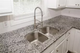 365 Hunt Creek Dr, Acworth, GA 30101 - Photo 11