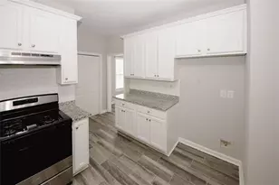 365 Hunt Creek Dr, Acworth, GA 30101 - Photo 17