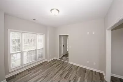 365 Hunt Creek Drive, Acworth, GA 30101 - Photo 17