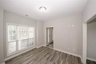 365 Hunt Creek Dr, Acworth, GA 30101 - Photo 17