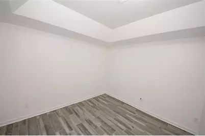 365 Hunt Creek Drive, Acworth, GA 30101 - Photo 67