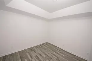 365 Hunt Creek Dr, Acworth, GA 30101 - Photo 67