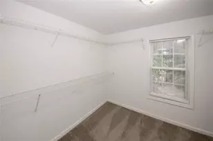 365 Hunt Creek Dr, Acworth, GA 30101 - Photo 41