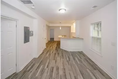 365 Hunt Creek Drive, Acworth, GA 30101 - Photo 33