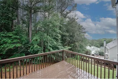 365 Hunt Creek Drive, Acworth, GA 30101 - Photo 41