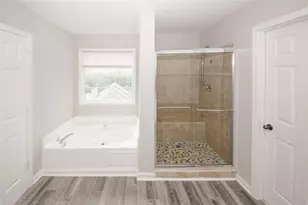 365 Hunt Creek Dr, Acworth, GA 30101 - Photo 21