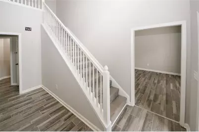 365 Hunt Creek Drive, Acworth, GA 30101 - Photo 5