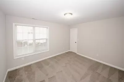 365 Hunt Creek Drive, Acworth, GA 30101 - Photo 29