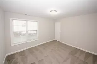 365 Hunt Creek Dr, Acworth, GA 30101 - Photo 29