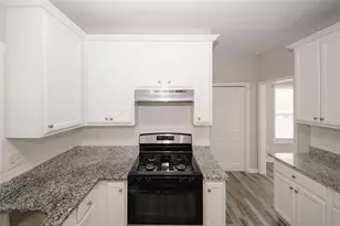 365 Hunt Creek Dr, Acworth, GA 30101 - Photo 15