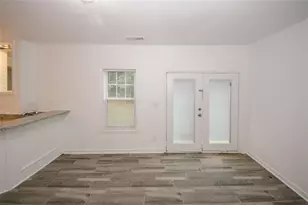 365 Hunt Creek Dr, Acworth, GA 30101 - Photo 49