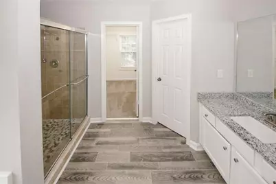 365 Hunt Creek Drive, Acworth, GA 30101 - Photo 51