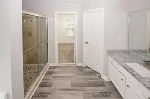 365 Hunt Creek Dr, Acworth, GA 30101 - Photo 51