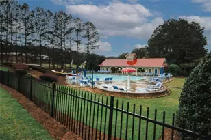 365 Hunt Creek Dr, Acworth, GA 30101 - Photo 71