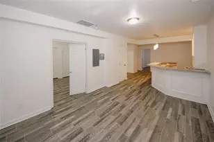 365 Hunt Creek Dr, Acworth, GA 30101 - Photo 65