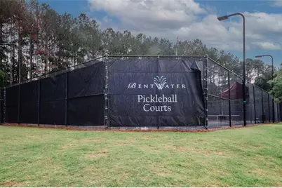 365 Hunt Creek Drive, Acworth, GA 30101 - Photo 49