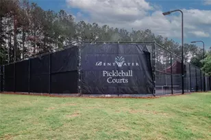 365 Hunt Creek Dr, Acworth, GA 30101 - Photo 49