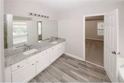 365 Hunt Creek Drive, Acworth, GA 30101 - Photo 35