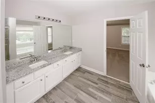 365 Hunt Creek Dr, Acworth, GA 30101 - Photo 35