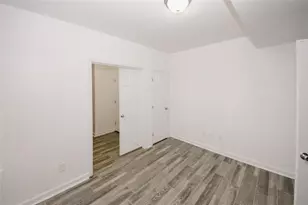 365 Hunt Creek Dr, Acworth, GA 30101 - Photo 63