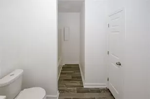 365 Hunt Creek Dr, Acworth, GA 30101 - Photo 29