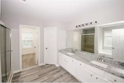 365 Hunt Creek Drive, Acworth, GA 30101 - Photo 35