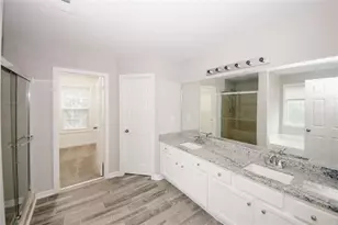 365 Hunt Creek Dr, Acworth, GA 30101 - Photo 35