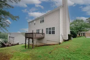 365 Hunt Creek Dr, Acworth, GA 30101 - Photo 69