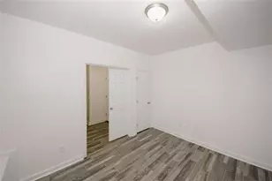 365 Hunt Creek Dr, Acworth, GA 30101 - Photo 31