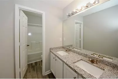 365 Hunt Creek Drive, Acworth, GA 30101 - Photo 37