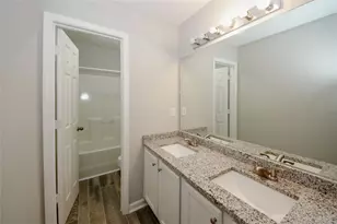 365 Hunt Creek Dr, Acworth, GA 30101 - Photo 37