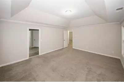 365 Hunt Creek Drive, Acworth, GA 30101 - Photo 19