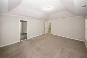 365 Hunt Creek Dr, Acworth, GA 30101 - Photo 19