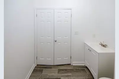 365 Hunt Creek Drive, Acworth, GA 30101 - Photo 61