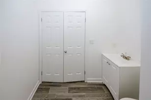 365 Hunt Creek Dr, Acworth, GA 30101 - Photo 61