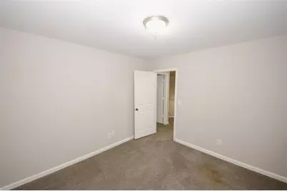 365 Hunt Creek Drive, Acworth, GA 30101 - Photo 39