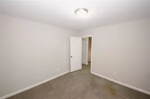 365 Hunt Creek Dr, Acworth, GA 30101 - Photo 39