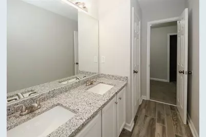 365 Hunt Creek Drive, Acworth, GA 30101 - Photo 39
