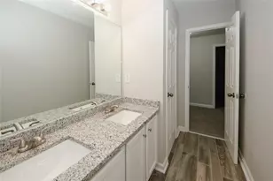 365 Hunt Creek Dr, Acworth, GA 30101 - Photo 39