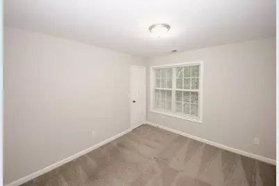 365 Hunt Creek Drive, Acworth, GA 30101 - Photo 31