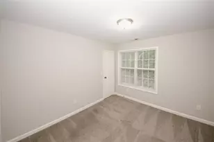 365 Hunt Creek Dr, Acworth, GA 30101 - Photo 31